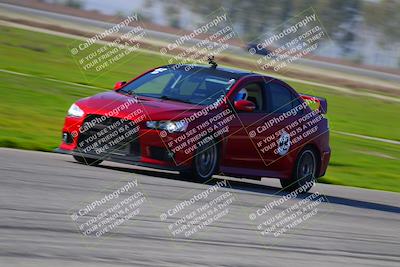 media/Jan-29-2023-Speed Ventures (Sun) [[795e55dca5]]/Black/Front Straight/
